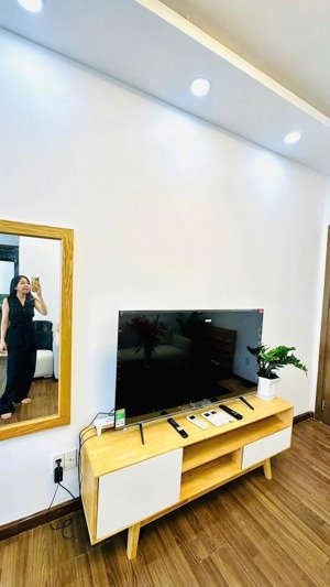 lvcc - bán căn hộ view triệu đô ngay trung tâm biển nha trang