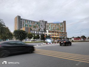 lô đất vàng trong làng cầu cốc liên hệ xem ngay kẻo bay trong ngày.