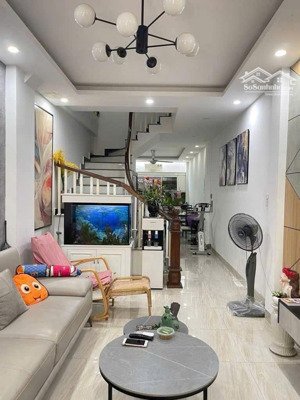 6 tỷ cơ hội vàng 38m nhà đẹp giá hợp lý kiến hưng, hà đông