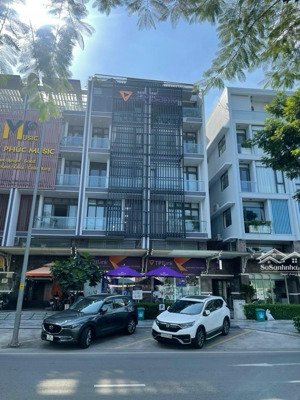 giá tốt đầu tư 50 % đất biệt thự khu vạn phúc city giá siêu tốt chỉ 80tr/m2 ngang lớn