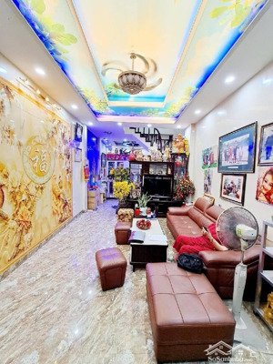 bán nhà riêng đường đội cấn, cống vị, ba đình, hà nội, 13,9 tỷ, 46 m2 đẹp, nhiều tiện ích