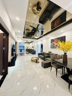 bán căn hộ tập thể ngã tư vọng, phương liệt, thanh xuân, diện tích 100m2 sử dụng, 3 ngủ, 2wc