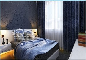 quỹ căn hộ chung cư bluegem tower, kí hợp đồng mua bán cđt với nhiều ưu đãi hấp dẫn