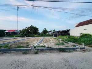 bán đất diên khánh ( diên toàn cũ ) 89m2 giá 1 tỷ 550tr thổ cư 100%