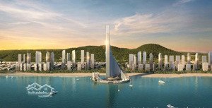 căn hộ mặt biển sun hạ long full hết đồ tts chỉ từ : 1.5 tỷ , căn view biển từ : 2.7 tỷ