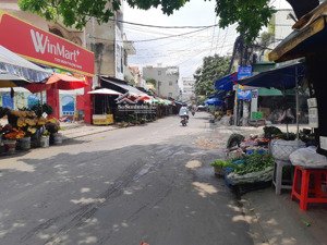 nhà cấp 4 hẻm đường 339, phước long b, quận 9, dt 65m², 4.35 tỷ tl.