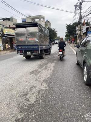 bán bt đẹp, 50m2, 11,5 tỷ, phú lương, hà đông, hà nội, hot!