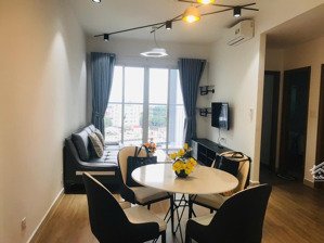 bán căn hộ 76m2, 2pn, 2wc tại the habitat bình dương, 2,65 tỷ, đang có hợp đồng thuê 9trieu/1 tháng