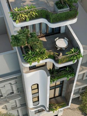 bán nhà tư đình, cổ linh, long biên, 64m2, 7 tầng, giá 22.5 tỷ, phân lô ô tô vào thang máy dân trí