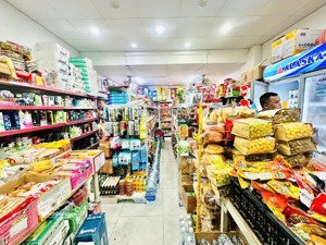 bán nhà mặt phố tại nguyễn đổng chi nam từ liêm dt 83.9m2 5 tầng mt5m giá 34 tỷ tl