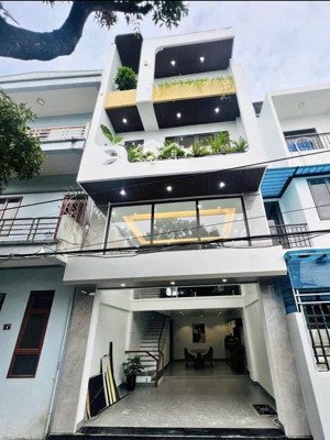 làm ăn thua lỗ, chú hải cần bán nhà lê văn sỹ - phú nhuận giá 6tỷ330/ 67,5m2 sổ hồng sẵn