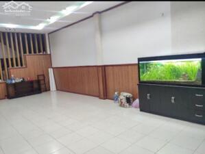 Nhà 1 Lầu-Vị trí Kinh doanh-Mặt tiền Thủ Khoa Huân-Phú Thủy-Lâm Đồng-DT 100m2