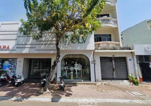 sang nhượng shop quần áo mặt tiền ba cu, p.3, vũng tàu, phù hợp kinh doanh mô hình đẹp tiềm năng