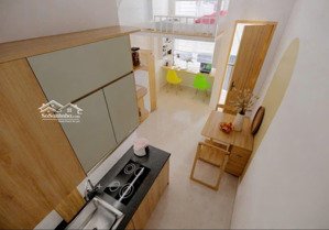 cho thuê phòng trọ, ccmn cao cấp, ngay cạnh trường hv tài chính, đh mỏ ,thang máy xịn sò,fun đồ.