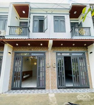 chính chủ gửi bán nhà đường trần văn mười, gần chợ chữ s tphcm