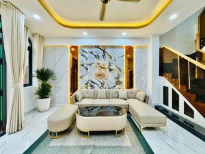 siêu phẩm giá rẻ chỉ 1,47 tỷ có ngay căn đường nguyễn văn tiết, phường thuận giao, thuận an