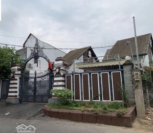 định cư nước ngoài - bán biệt thự đẳng cấp bề thế 900m2 - cơ hội hiếm có đầu tư sinh lời ngay