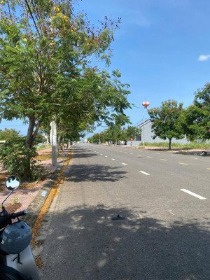 suất ngoại giao dự án riveria, giá cực tốt, nhiều lô đẹp hàng kín không có trên thị trường