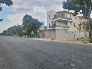 bán nhanh 90m đất nền hưng phú giá tốt cho khách mua