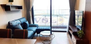 lumiere riverside, cần bán gấp căn hộ cao cấp, giá hấp dẫn!