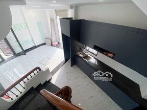 siêu phẩm view hồ triệu đô. nhanh tay kẻo hết