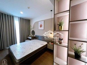 chủ ngộp bán gấp căn huỳnh tấn phát, bình thuận quận 7 gía 2tỷ750tr xem nhà thoải mái