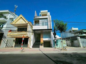 cho thuê mặt bằng chu mạnh trinh, p.8, vũng tàu vị trí đẹp