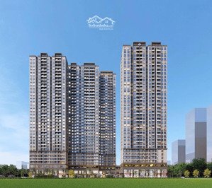 happy one mori số lượng giới hạn, giữ chỗ ngay hôm nay!