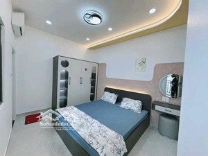xoay vốn bán gấp nhà đường số 48, hiệp bình chánh, thủ đức. giá 3,99 tỷ, dt 52m2, lh 