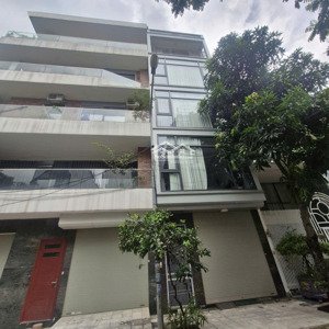 bán nhà riêng tại cây quýt la khê, 14,3 tỷ, 48m2, 5pn, 5wc, mặt tiền 4m, ngõ 12m, pháp lý đầy đủ