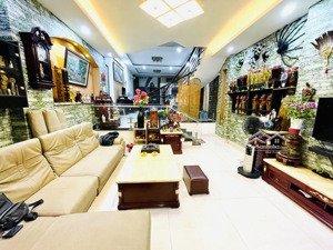 bán gấp nhà! hẻm 441 điện biên phủ 3tỷ988 49,8m2 thông nguyễn gia trí chỉ 100m 3pn 3wc