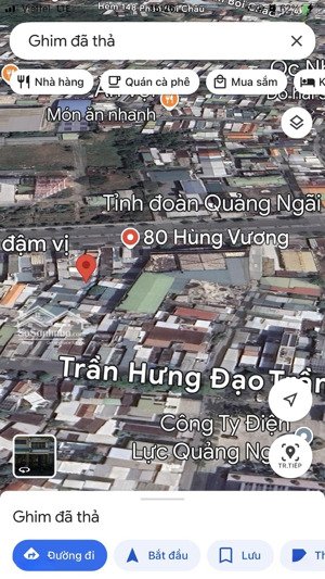 bán nhà cấp 4 hẻm hùng vương thoing trần hưng đạo nhà gac lững ở cho thuê tốt