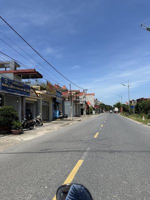 hàng hiếm tại xã hồng vân, thường tín, hà nội, 2,48 tỷ, 65m 