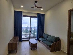 cho thuê chung cư the glory, 69m2, 2pn, 2wc. nội thất đầy đủ . giá thuê 14tr vnd/tháng(gồm pql)