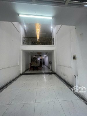 cho thuê nhà riêng 80m2 tại kdc an sương, đông hưng thuận, q12, thuê 18,5 triệu/tháng