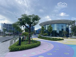 bán liền kề vlasta thuỷ nguyên 67,5m2 gần quảng trường ánh sáng