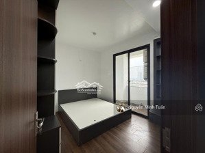 bán chung cư lilama 124 minh khai, hai bà trưng 78m 3pn 2vs nhà đẹp có nội thất cơ bản