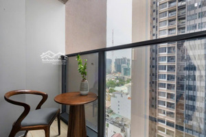 bán gấp hàng ngộp! căn hộ opal garden 2tỷ688 - dt 85m2 liền kề giga mall, đường số 20