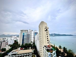 bán cc mường thanh viễn triều, 2,75 tỷ, 59m2, 2pn, 2wc hàng hot chỉ với