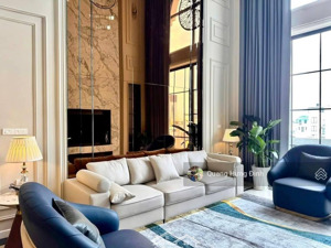 bán nhà đường trần phú hà đông plo vỉa hè ô tô tránh, kinh doanh, 90m2*6t, mặt tiền 7m, chỉ 26 tỷ