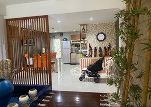 chủ cần bán gấp nhà mặt tiền đường phạm phú tiết,cẩm lệ, tpđn