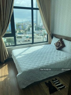 bán ch 2pn view đẹp tại mường thanh viễn triều, 2,75 tỷ, 59m2