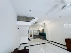 cho thuê nhà phố park riverside full nội thất đẹp giá từ 13-18tr .. gần khu tiện ích view sông