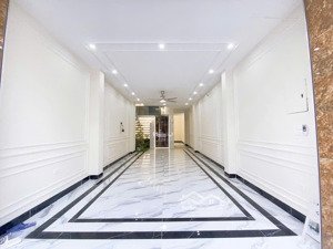 bán nhà đại mỗ, 60m2, 6 tầng thang máy, ngõ thông, ô tô vào nhà, gần ô tô tránh, giá 13.2 tỷ