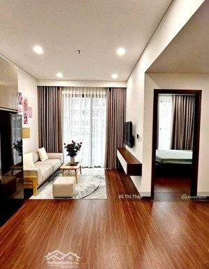 chính chủ bán nhà chung cư thang máy định công, trịnh đình cửu, 72m, 2pn, 2wc, ban công rộng