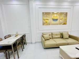 bán nhà lô góc 2 thoáng, trung tâm văn quán, 36m², 4 tầng, giá hơn 7 tỷ