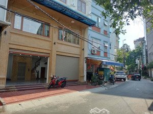 hà đông. 22 tỷ. tòa nhà hạng sang siêu đẹp. 7 tầng thang máy. văn phòng. kinh doanh.