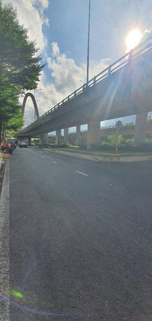 bán nhà mặt phố tại điện biên phủ, an khê, thanh khê, đà nẵng, 6,9 tỷ, 100m2