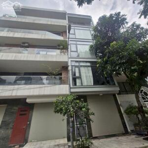 Bán nhà riêng tại cây quýt la khê, 14,3 tỷ, 48m2, 5PN, 5WC, mặt tiền 4m, ngõ 12m,sổ đỏ nét