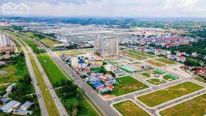 Chỉ với 400 triệu sở hữu ngay căn hộ chuẩn chuyên gia tại chung cư Yên Bình Complex